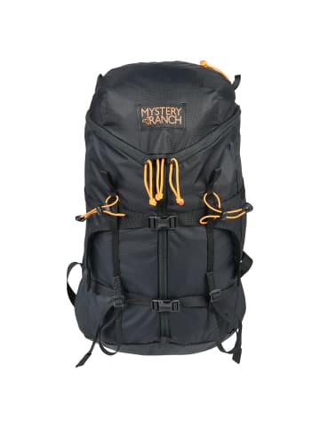 Mystery Ranch Gallagator 20 - Wanderrucksack in schwarz