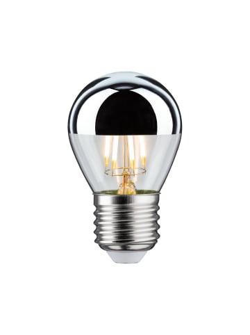 paulmann Modern Classic Edition Standard 230V LED Tropfen G