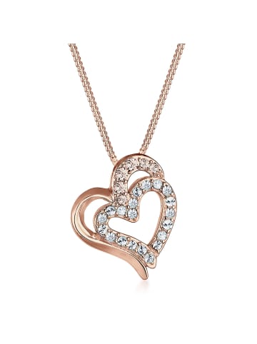 Elli Schmuck für Damen in silber