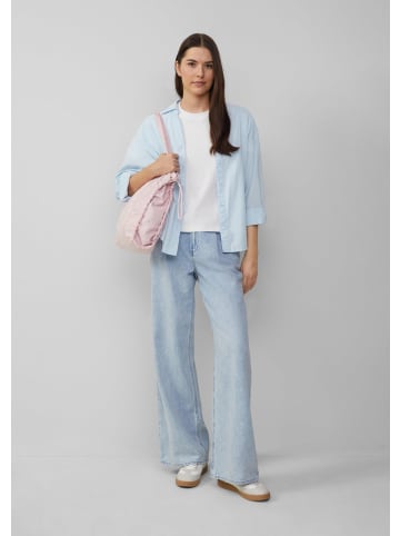 s.Oliver Tasche in 4101_zartrosa