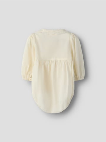 name it Body-Hemd in Turtledove1