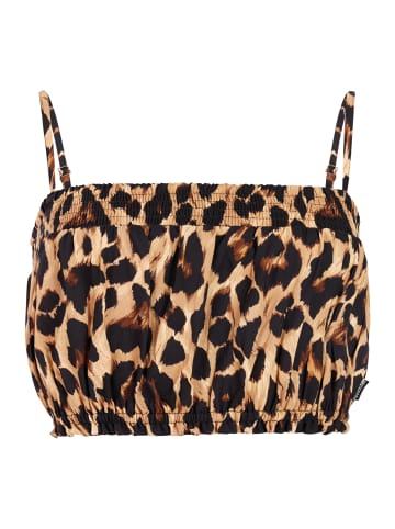 Protest " PRTPozo in Fudgecamel