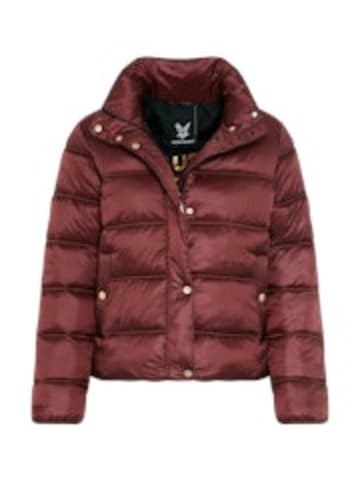 Fuchs Schmitt Jacke für Damen in bordeaux