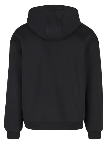Mister Tee Sweat & Fleece - Hoody in black