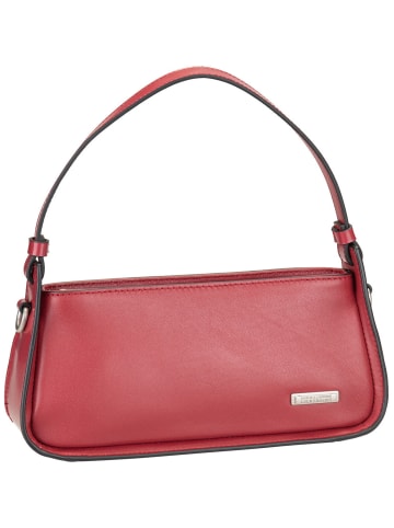 LIEBESKIND BERLIN Handtasche Franzis in Berry