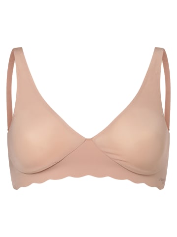 Sloggi Soft-BH in nude