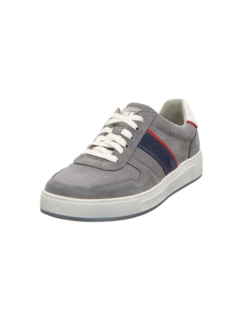 Gabor Sneaker für Herren in grau