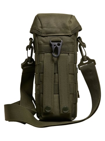 Brandit Brandit Kleinteilebeutel in olive