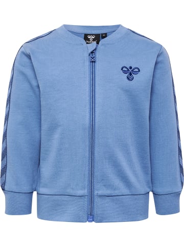 Hummel Hummel Anzug Hmlbille Kinder in CORONET BLUE