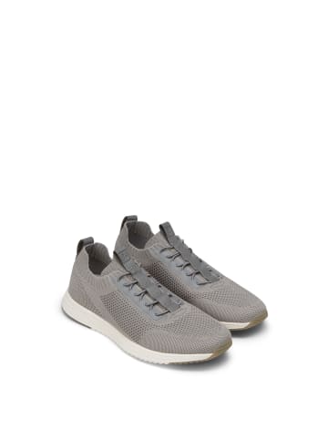 Marc O'Polo Sneaker in M920