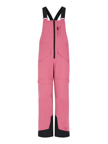 Protest " PRTNAVAZ in Rose Dust