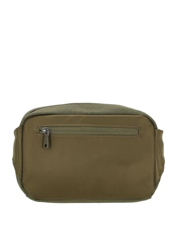 JOOP! Jeans Mirano Piet - Gürteltasche 22 cm in khaki