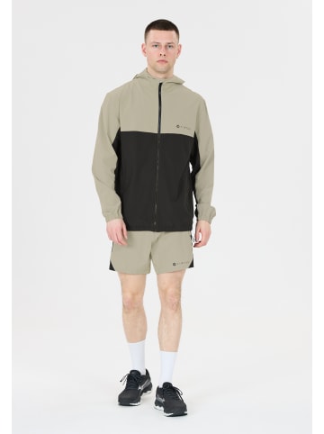 Virtus Shorts Kylan in 3250 Dried sage