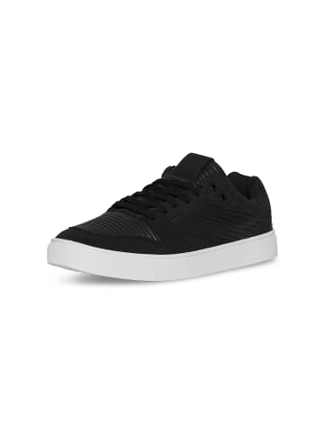 BLEND Basketballschuh BHFootwear in Schwarz