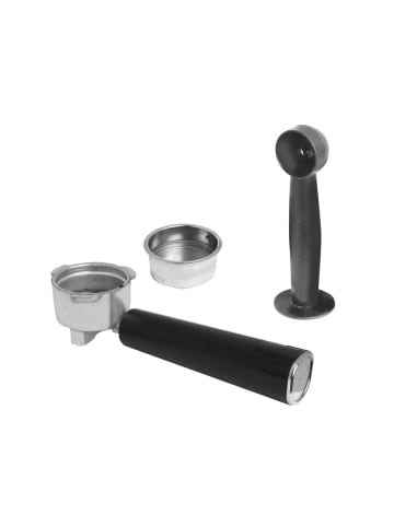 Esperanza Caturra Kolbenkaffeemaschine 1,8 l EKC011