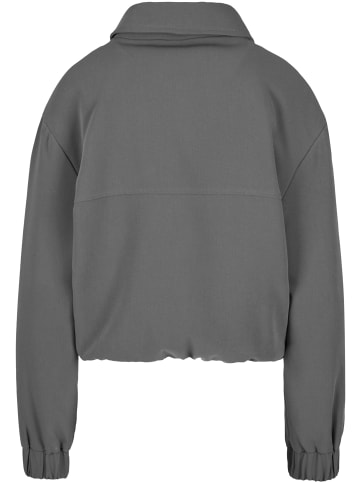 Urban Classics Leichte Jacken in magnet