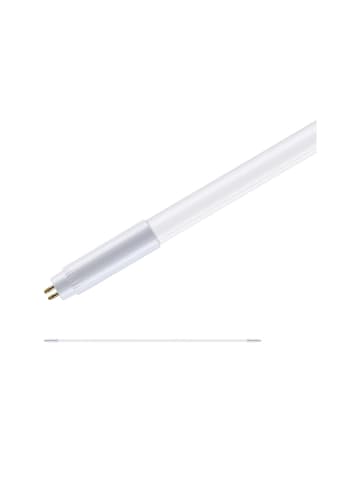 paulmann LED Röhre  T5 HF 1163 mm F