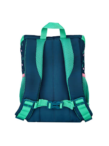 SCOOLI Mini-Me Kindergartenrucksack 30 cm in Mia Magic