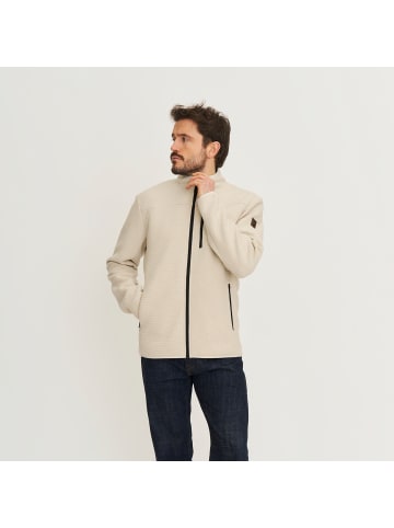 TRAVELIN' Lars in Sand