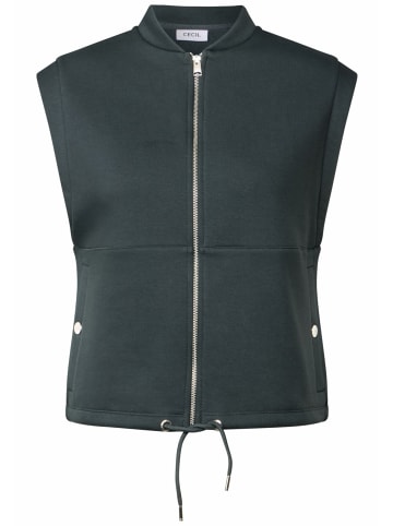 Cecil Weste für Damen in kombi