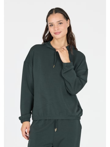 Athlecia Kapuzensweatshirt NAMIER W in 1209 Magical Forest