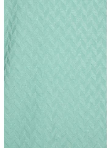 Vivance Kurzarmshirt in mint