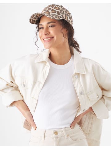 Codello Cap in beige