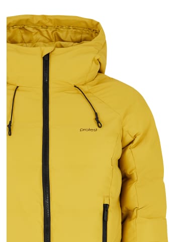 Protest " PRTALYSUMI in OliveOil Green