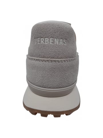 Verbenas Sneaker Clodette in Beige