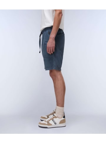 Napapijri Short "N-Murlo" in Multicolor