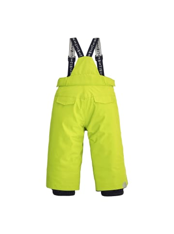 First Instinct by Killtec FISW 33 MNSPNTS in Grün2034