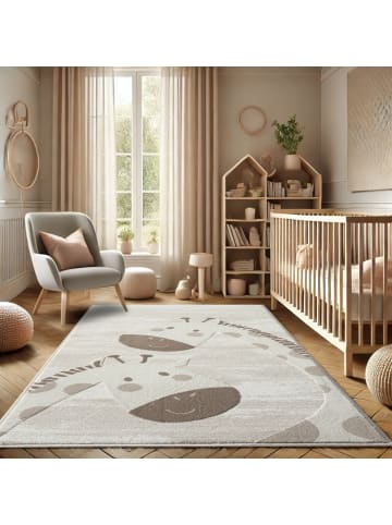 payé Teppich Kinderzimmer Ria