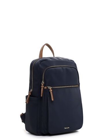 Tamaris Rucksack TAS Gertraud in blue