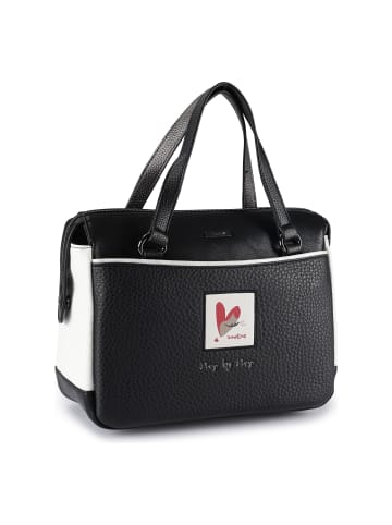 Anekke Eikon Handtasche 33 cm in mehrfarbig