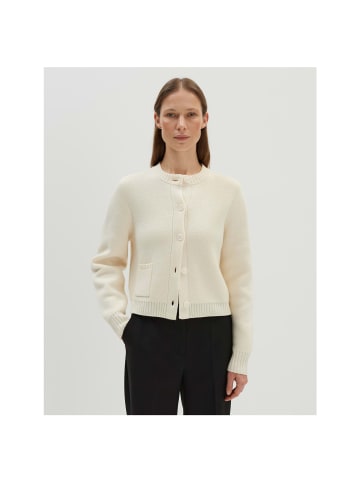 someday. Pullover in soft cream