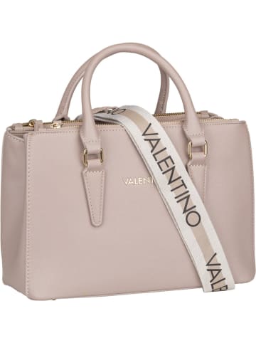 Valentino Bags Handtasche Zero RE Shopping 302 in Beige