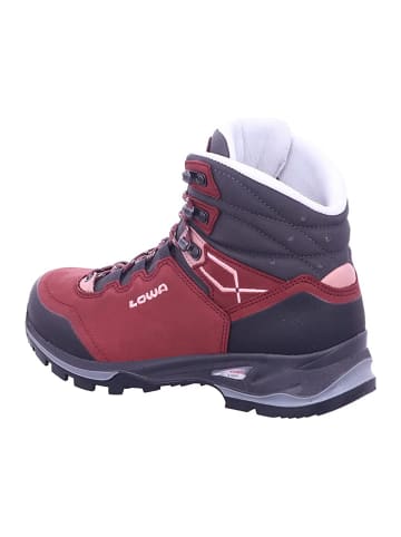 LOWA Outdoorschuhe