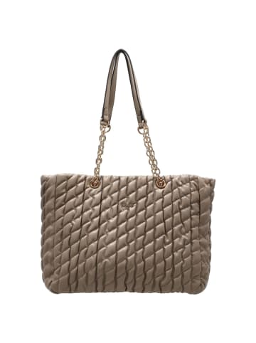 PICARD Finesse - Shopper 40 cm (schwarz) in gravel