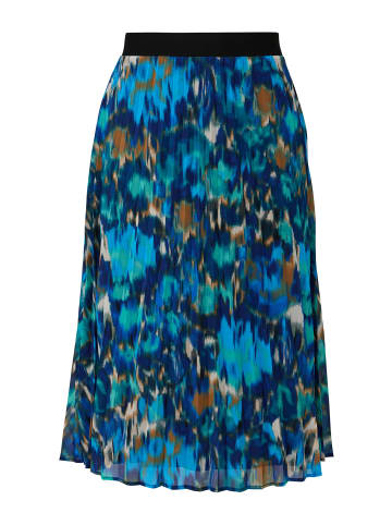 s.Oliver Rock in 59A0_navy