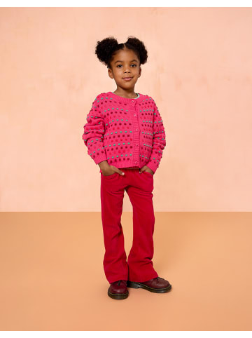Oilily Perky Hose in Verrotten