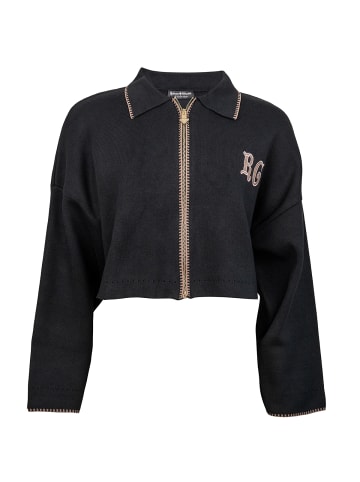 Roberto Geissini Meryl Jacke