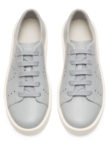 Camper Sneaker " Courb " in Grau