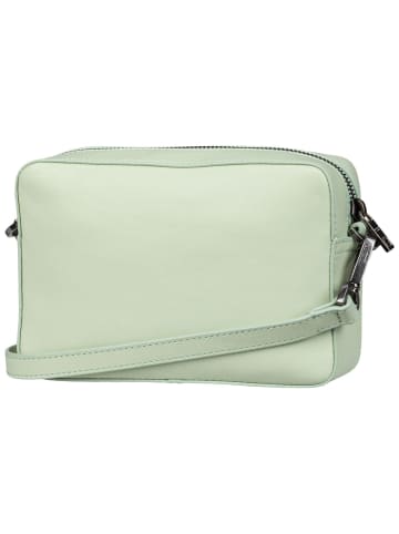 LIEBESKIND BERLIN Bodybag Hilla Camera S in Sage