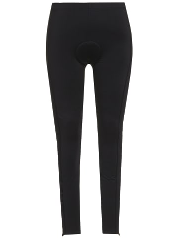 JP1880 Hose in schwarz