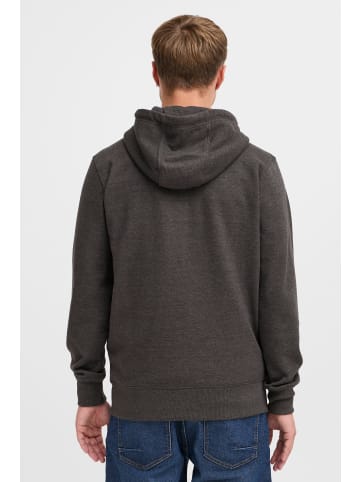 !SOLID Sweatjacke SDCHALI in Grau