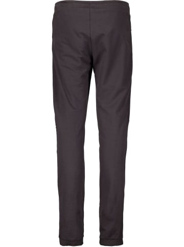 Garcia Joggpant in dark grey