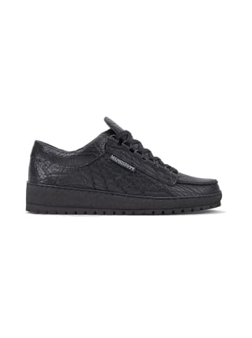 Mephisto SHOES "Rainbow" in black