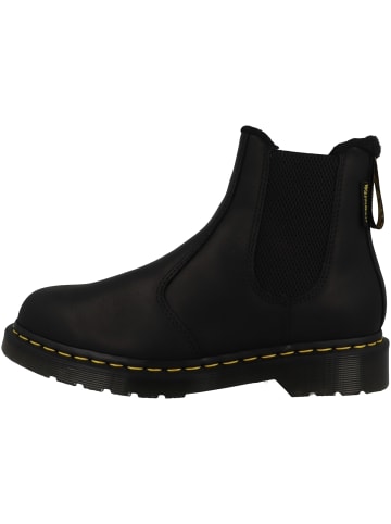 Dr. Martens Boots 2976 in schwarz