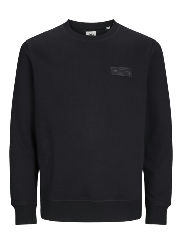 Jack & Jones Sweatshirt - POPS SWEAT CREW NECK Pullover in POPS 2er Pack 4