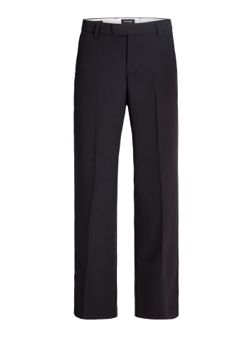 Jack & Jones Klassische Hosen in Black